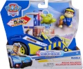 Paw Patrol sõiduk Search & Rescue Rubble, 6075444