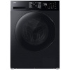 Samsung pesumasin-kuivati Samsung, inverter, 9/6 kg, 1400p/min, must