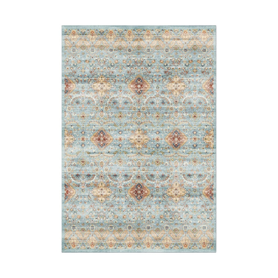 H4Y vaip AREA, 60x180cm, muster-01