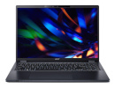 Acer sülearvuti TravelMate P4 16" i7-1355U 16GB RAM, 512GB SSD, WUXGA , Win 11 Pro