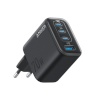 Anker | Charger | Zolo | must