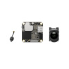 DJI O4 Wide Air Unit