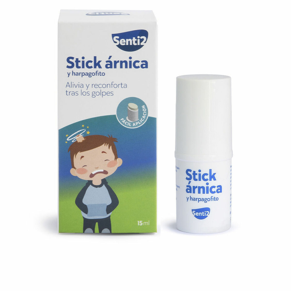 Senti2 Amortide remonivahend Árnica Stick 15ml