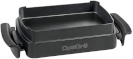 Tefal küpsetusvorm Snacking Baking XA725870 optigrillile OBH Nordica OptiGrill+