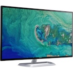 Acer monitor EB321HQA 31.5"  Full HD, must