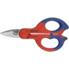 Knipex Electricians Shears