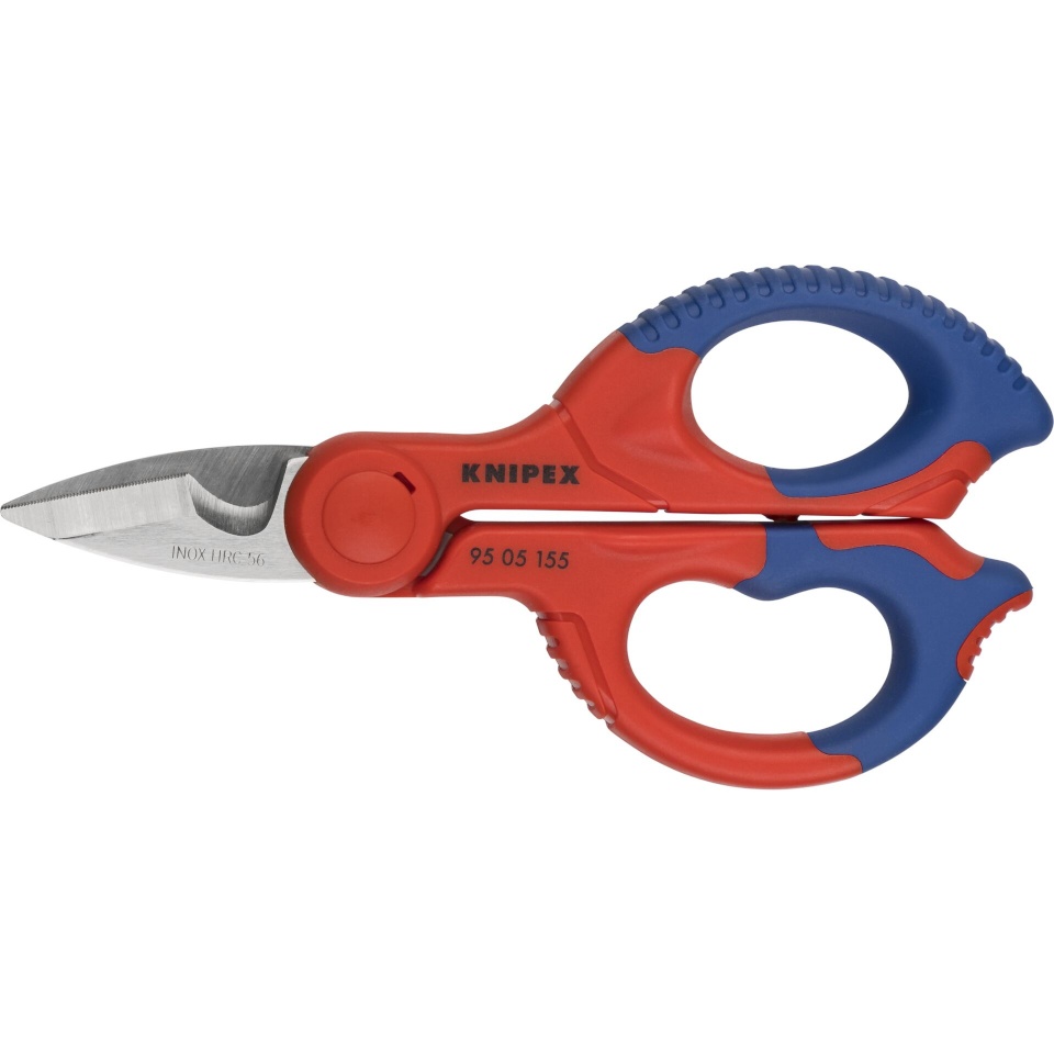 Knipex Electricians Shears
