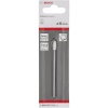 Bosch puur 1 CYL-9 Ceramic 6x80mm