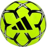 Adidas jalgpall Starlancer Club IT6382 3