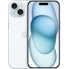 Apple mobiiltelefon iPhone 15 5G 256GB Blue