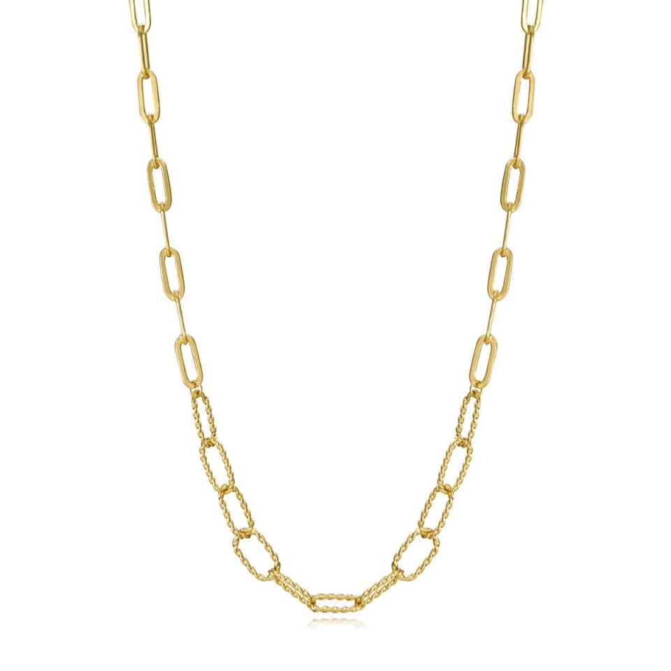 Viceroy naiste kaelakee 13045C100-06