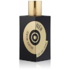 Etat Libre d´Orange parfüüm Rien Intense Incense 100ml, unisex