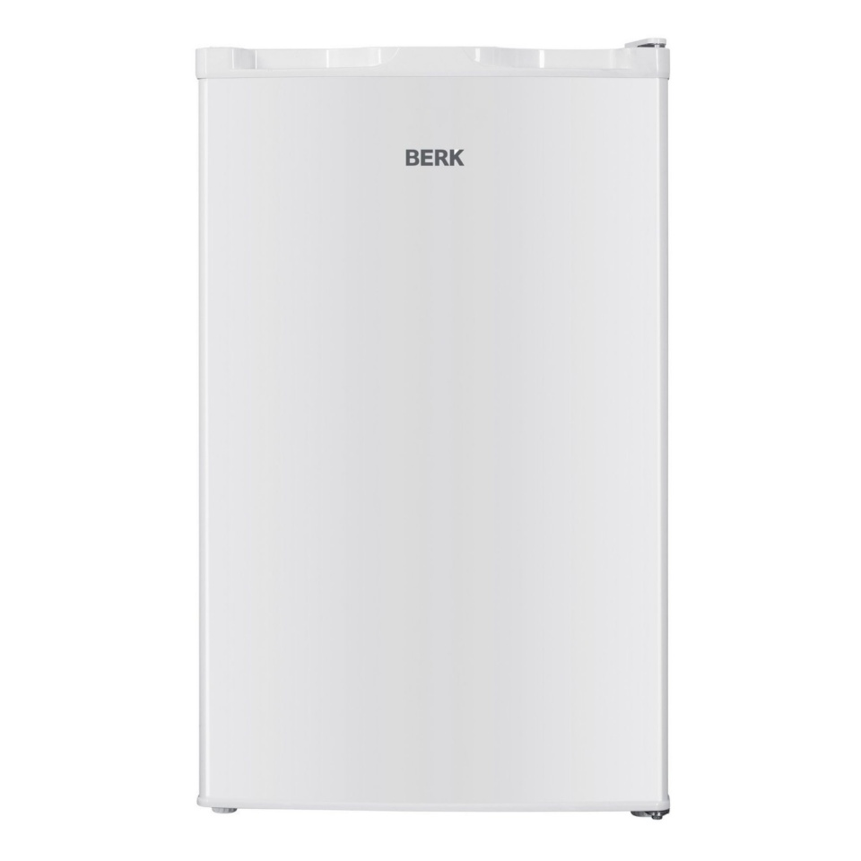 Berk külmik BRT851W