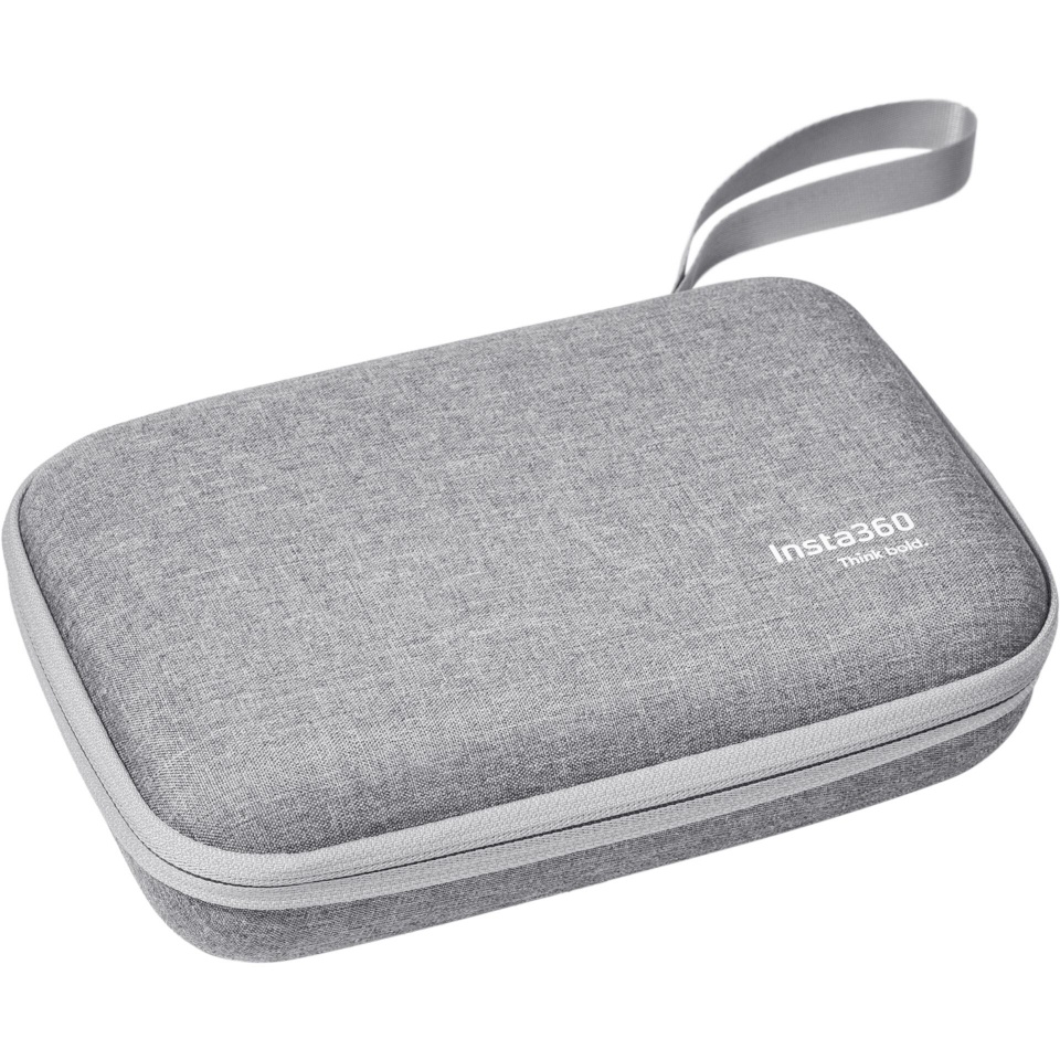 Insta360 kohver Insta360 Ace Pro 2 Carry Case