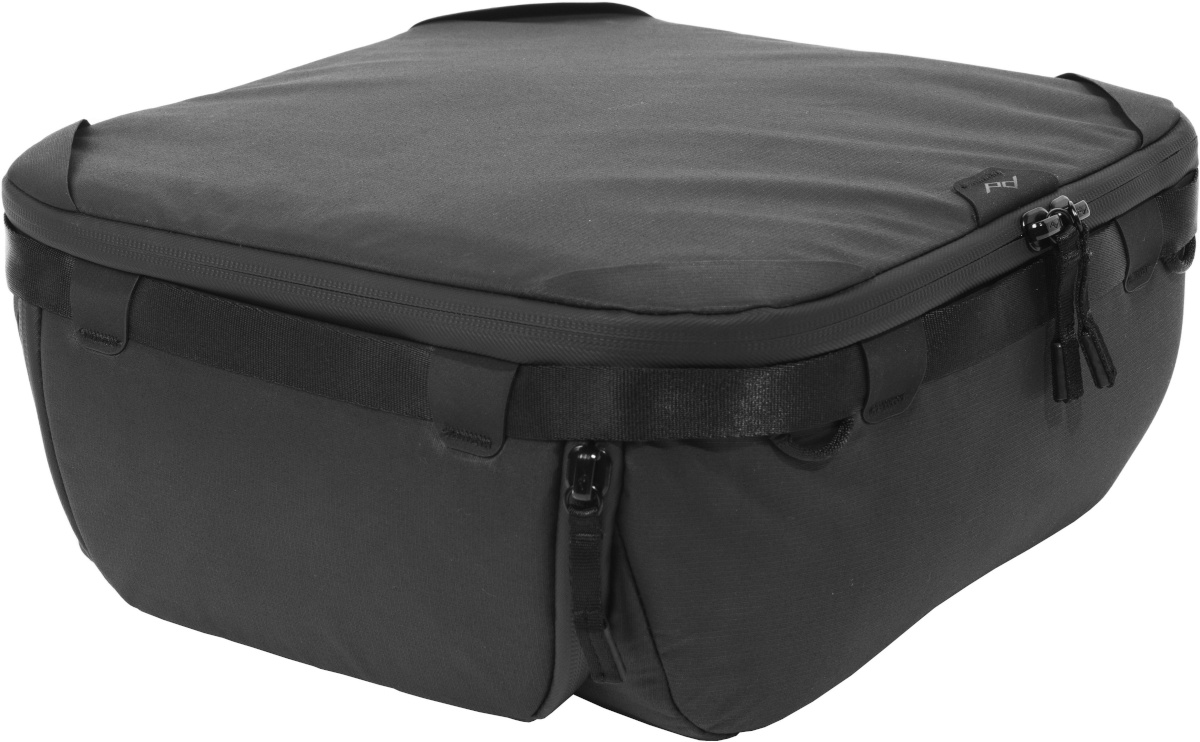 Peak Design kott Camera Cube V2 Medium