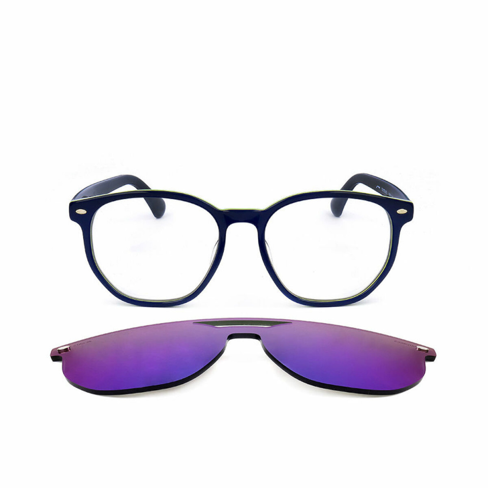 Havaianas unisex päikeseprillid UBATUBA-CS-PJP Ø 51mm ø 54mm