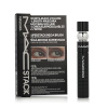 MAC Cosmetics ripsmetušš Mac Stack must 12ml