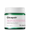 DR.JART+ Valguse korrektor CICAPAIR 50ml