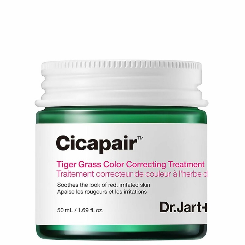 DR.JART+ Valguse korrektor CICAPAIR 50ml