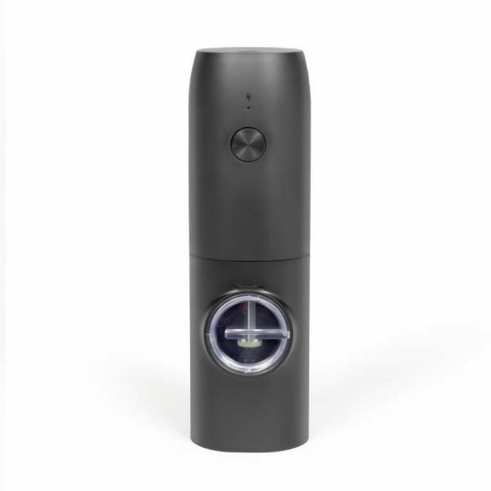 Livoo pipra jahvataja