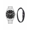 Tommy Hilfiger meeste kell 2770191 (Ø 43mm)