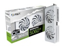 Palit videokaart GeForce RTX 5060 Ti OC valge 8GB (DLSS 4, 3x DisplayPort, 1x HDMI 2.1)
