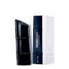 Kenzo parfüüm Homme 60ml, meestele