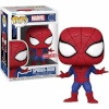 Funko Pop! nukk Spiderman