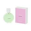 Chanel naiste parfüüm Chance Eau Fraiche EDT