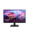 Lenovo monitor L27-4e - 100Hz | Full HD | 27"