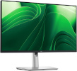 Dell 24" Pro Plus Plus QHD/IPS/HDMI/DP 24" Warranty 3YR