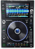 Denon DJ SC6000 Prime DJ meediapleier