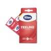 20821 kondoomid Ritex Feeling