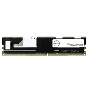 DELL AB663419 Speichermodul 8 GB 1 x 8 GB DDR4 3200 MHz ECC (AB663419)