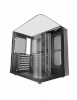TACENS korpus PC case Mars MC-INFINIOLITE ATX must
