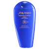 Shiseido päikesekaitsekreem Expert Sun Protector Lotion 300ml, unisex