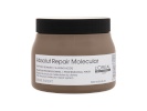L'Oréal Professionnel juuksemask Absolut Repair Molecular Professional Mask 500ml, naistele