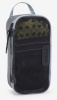Thule Packing Cube pakkimiskott, suurus XS, tiigihall
