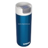 Kambukka termokruus Olympus 500ml , sinine Moon