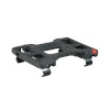 Urban Iki pakiraamiklamber lastetoolile taha Carrier Mounting Frame