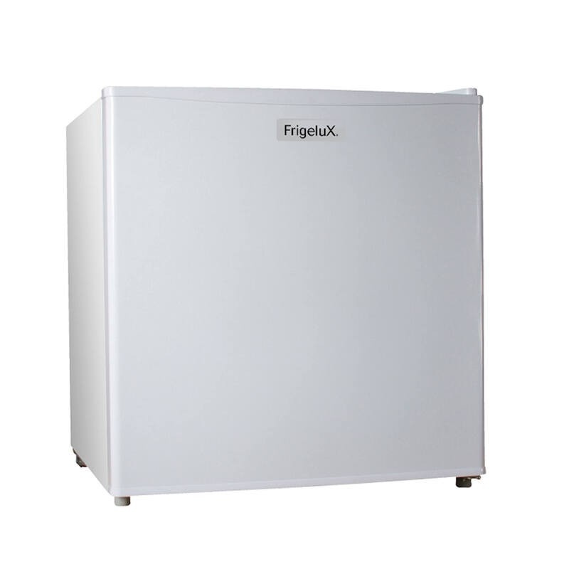 Frigelux sügavkülmik CUBECV40BD