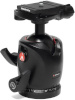 Manfrotto kuulpea MHXPRO-Q6TX X-Pro Ball Head Xchange
