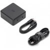 DJI 100W USB-C laadimisadapter 