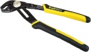Stanley veepumbatangid FatMax 254mm 084648