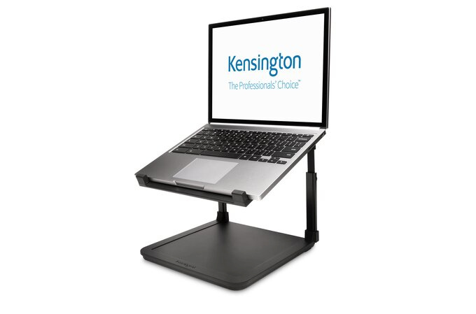 Kensington sülearvutialus SmartFit