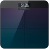Amazfit nutikaal Smart Scale Aurora Gradient, sinine