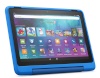 Amazon tahvelarvuti Fire HD 10 Kids Pro 10.1" 32GB sinine