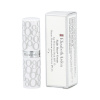 Elizabeth Arden huulepalsam Eight Hour Cream Lip Protectant Stick 3,7g, naistele