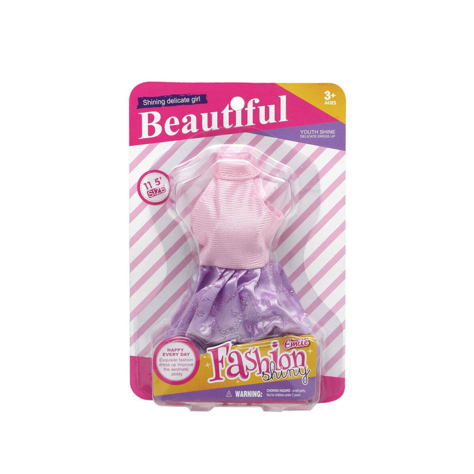 BGB Fun Lisatarvik 18x12cm