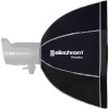 Elinchrom Rotalux Deep Octabox 70cm